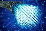 Broadband Terahertz Metal-Wire Signal Processors: A Review