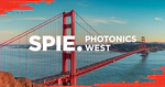 Invited Talk at SPIE Photonics West 2024